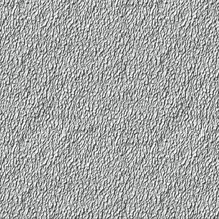 Navigate to TextureCoating Dulux Acratex RollOn00Fine LexiconHalf