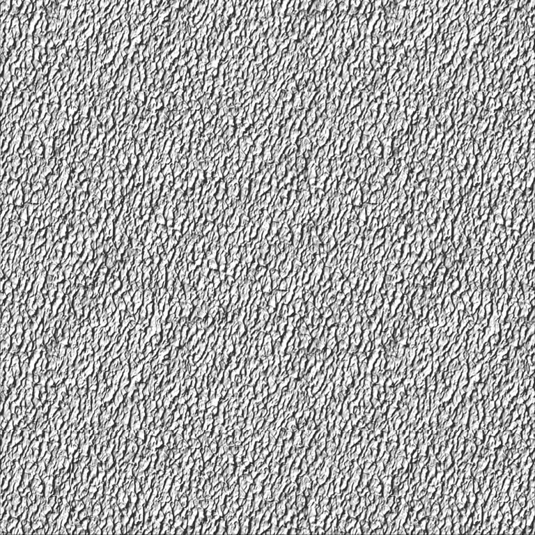 Navigate to TextureCoating Dulux Acratex RollOn00Fine LexiconQuarter