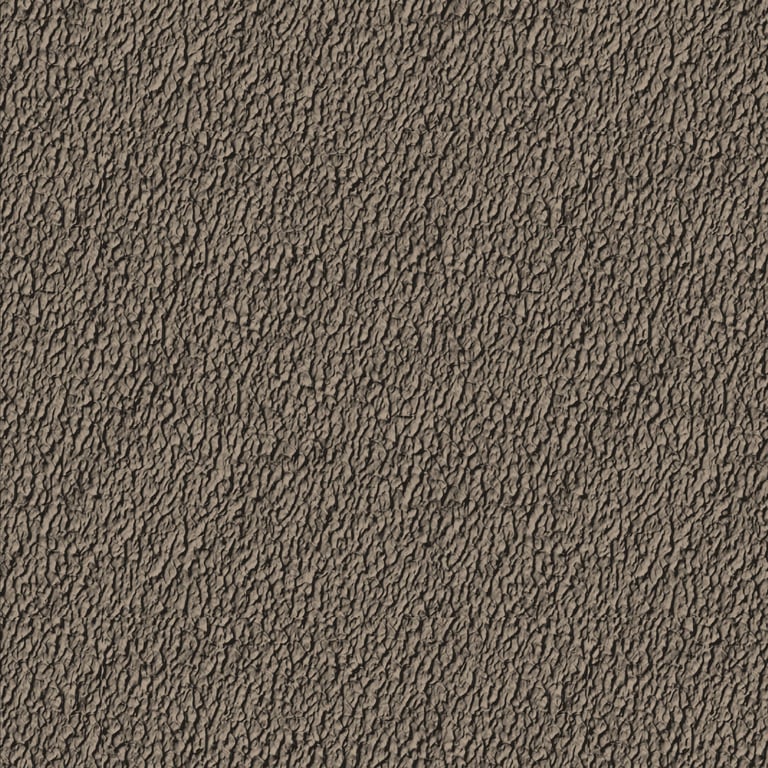 Navigate to TextureCoating Dulux Acratex RollOn00Fine LightLeather