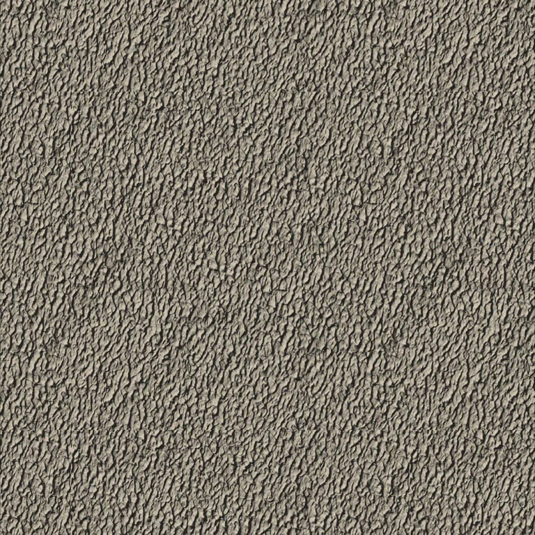 Image of TextureCoating Dulux Acratex RollOn00Fine Linseed