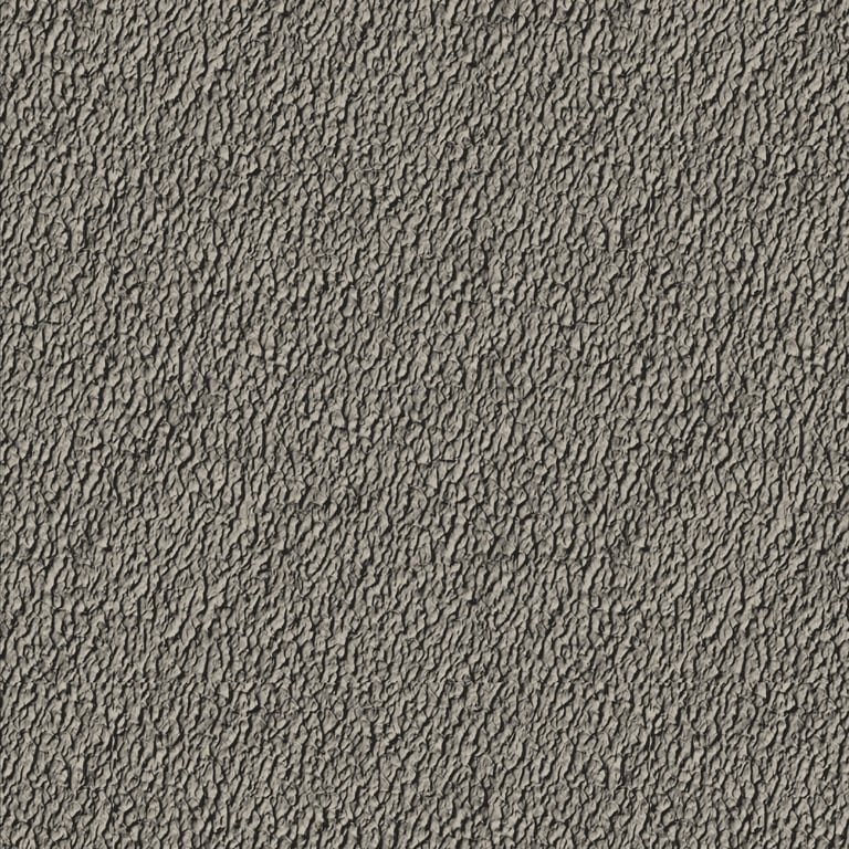 Navigate to TextureCoating Dulux Acratex RollOn00Fine Mangaweka
