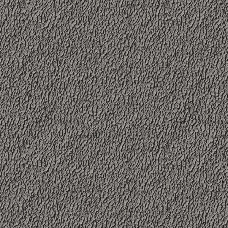 Navigate to TextureCoating Dulux Acratex RollOn00Fine MoleGrey