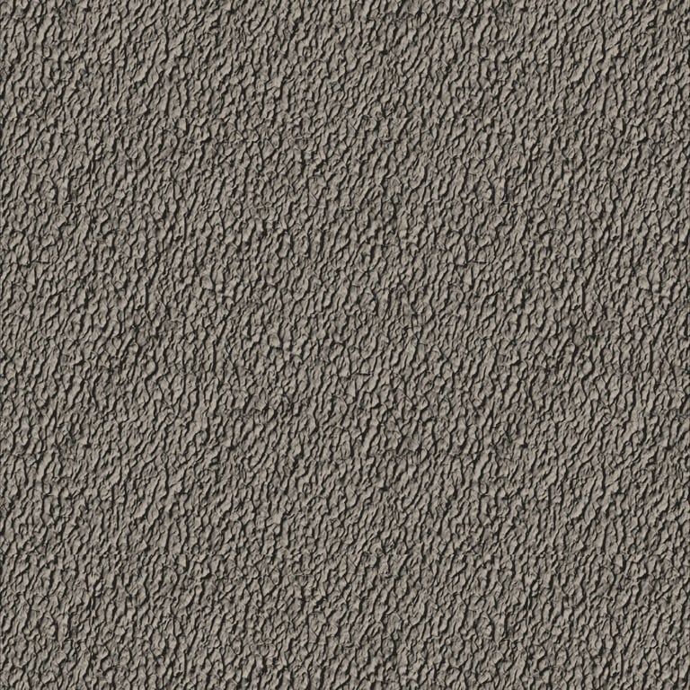Image of TextureCoating Dulux Acratex RollOn00Fine MudPack
