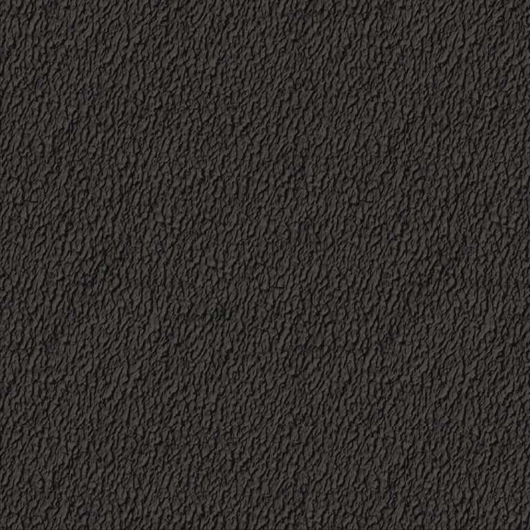 Navigate to TextureCoating Dulux Acratex RollOn00Fine Namadji