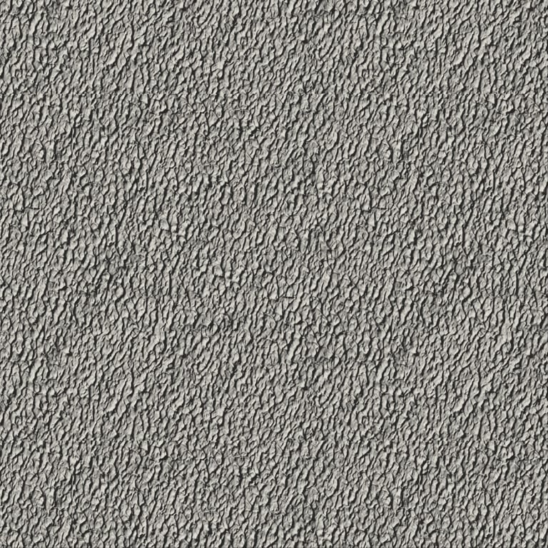 Navigate to TextureCoating Dulux Acratex RollOn00Fine NarrowNeck
