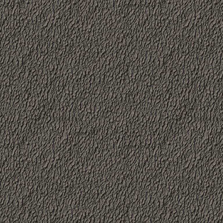 Image of TextureCoating Dulux Acratex RollOn00Fine Organic
