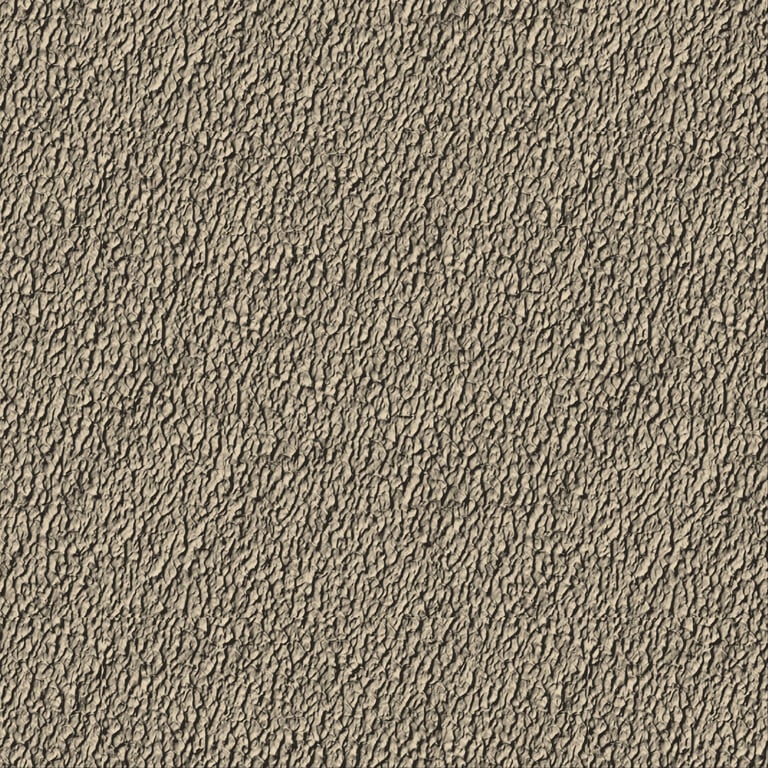 Navigate to TextureCoating Dulux Acratex RollOn00Fine OwlWing
