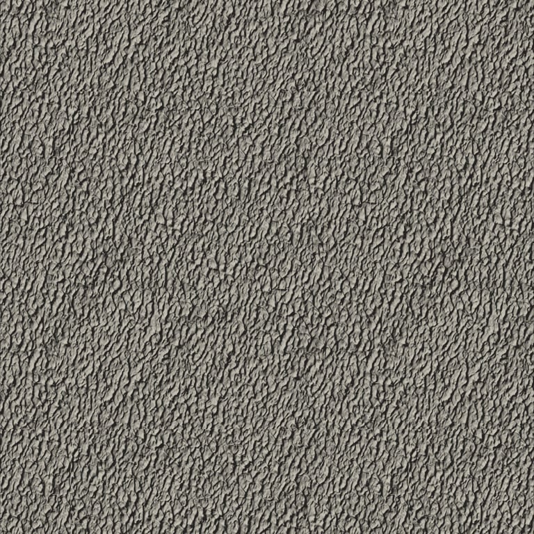 Navigate to TextureCoating Dulux Acratex RollOn00Fine PavingStone