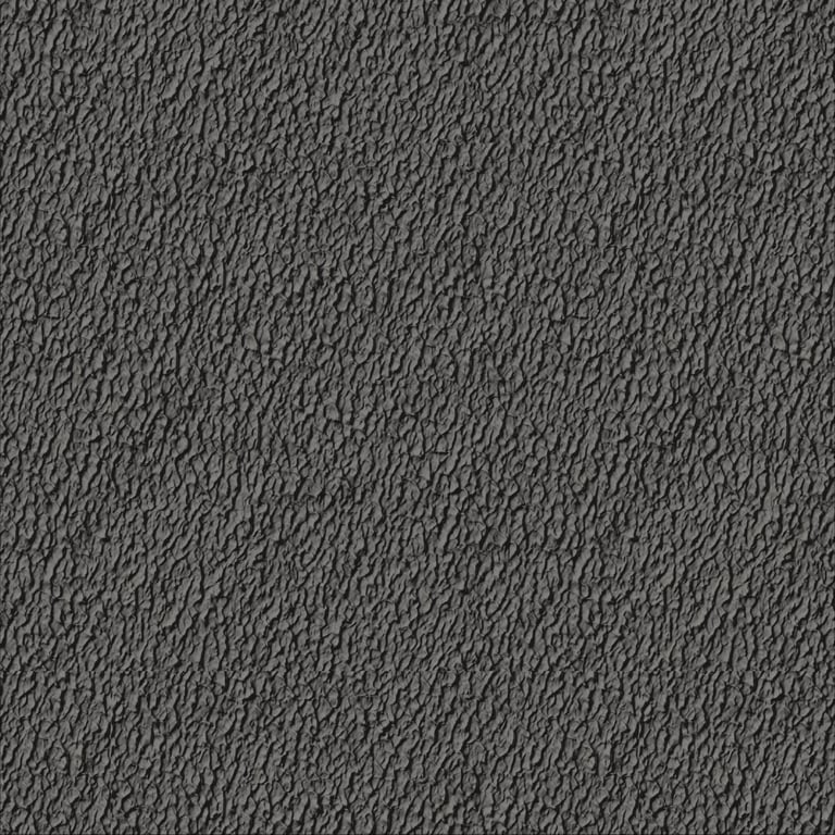 Navigate to TextureCoating Dulux Acratex RollOn00Fine PewterFrame