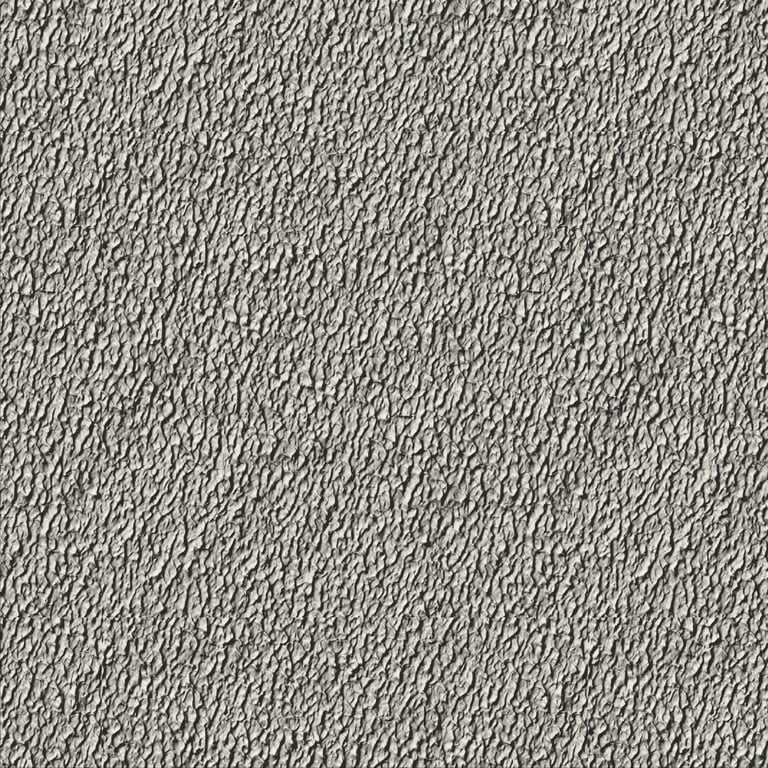 Navigate to TextureCoating Dulux Acratex RollOn00Fine PipeClay