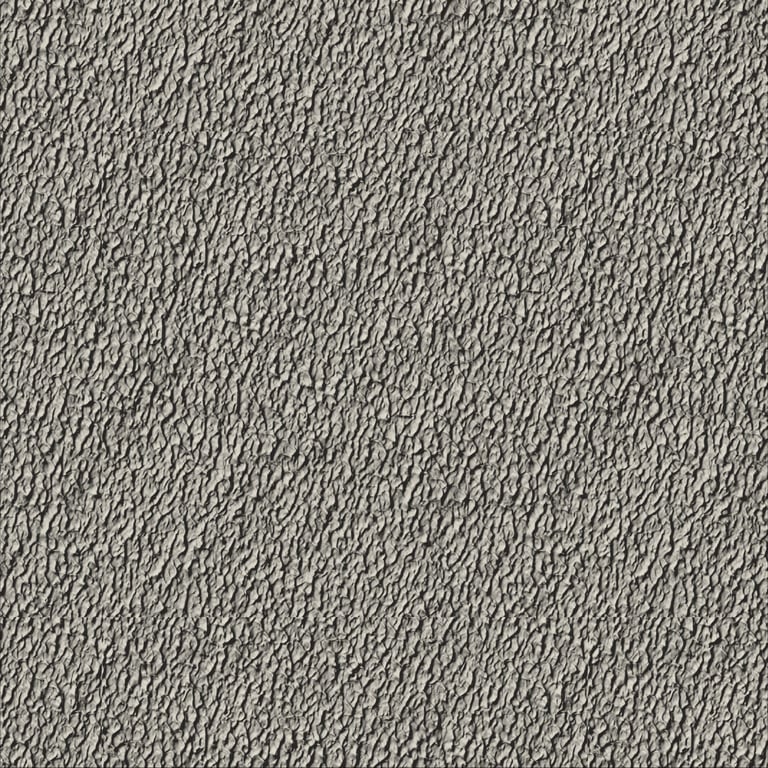 Navigate to TextureCoating Dulux Acratex RollOn00Fine PoweredRock