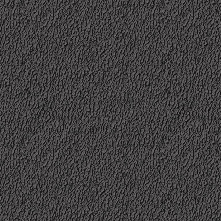 Navigate to TextureCoating Dulux Acratex RollOn00Fine Raku