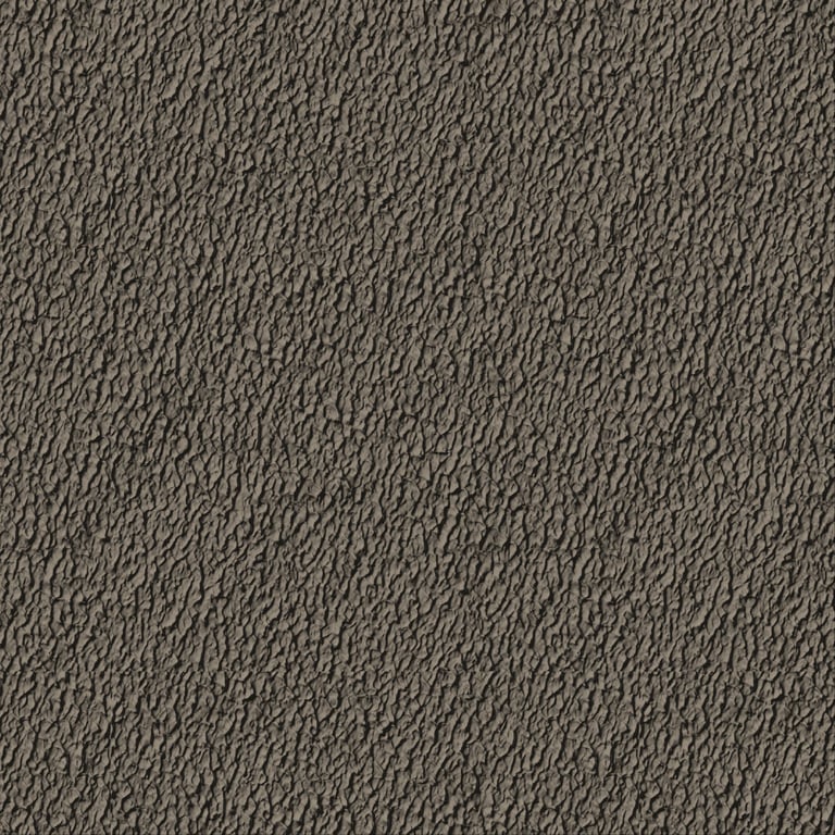 Navigate to TextureCoating Dulux Acratex RollOn00Fine RattleSnake