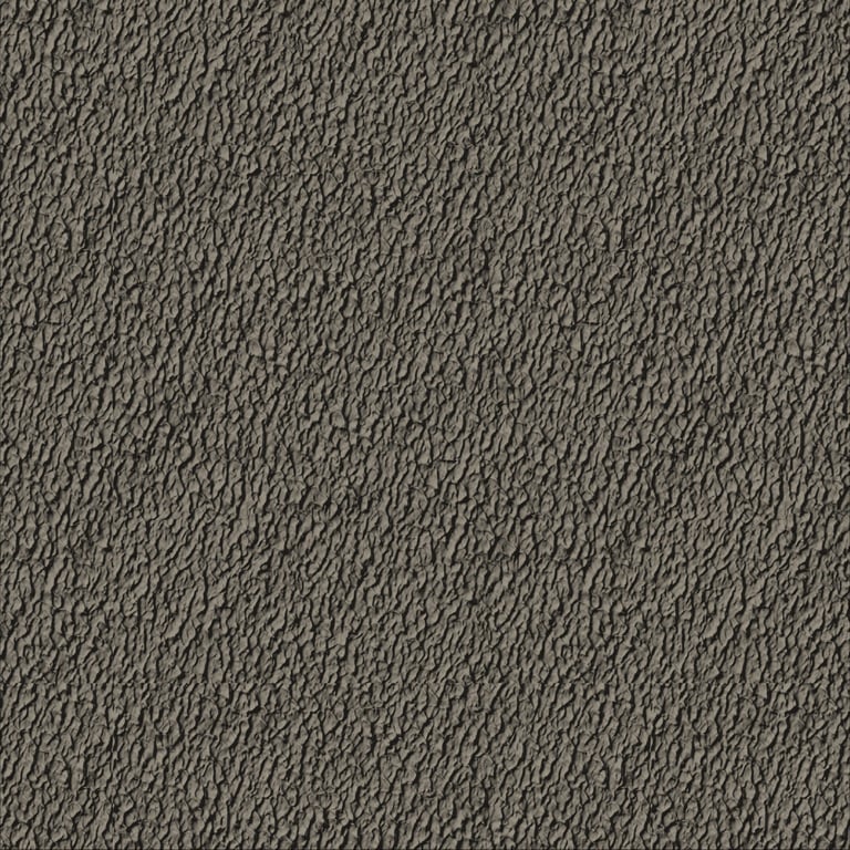 Navigate to TextureCoating Dulux Acratex RollOn00Fine Rogue