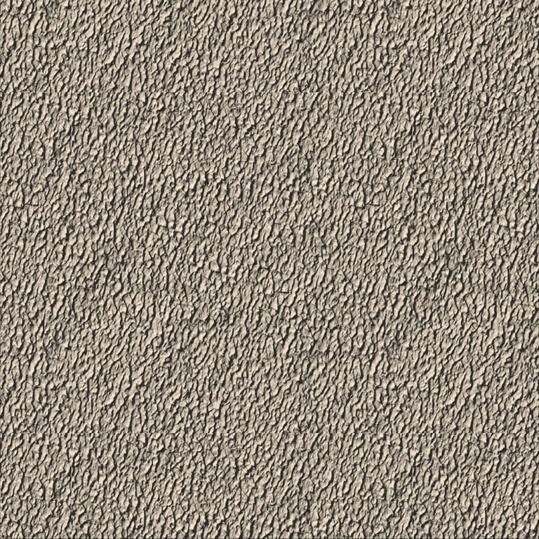 Navigate to TextureCoating Dulux Acratex RollOn00Fine RussianToffee