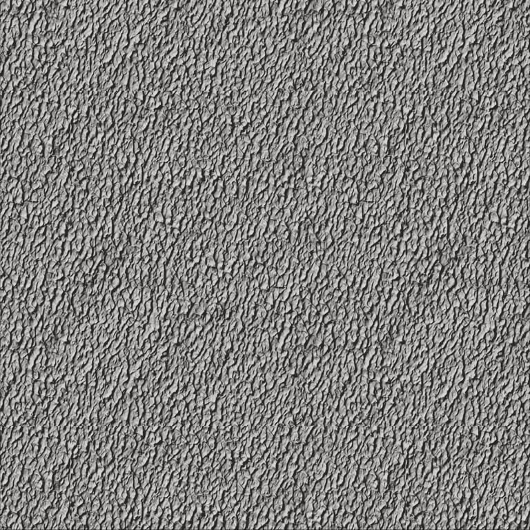 Navigate to TextureCoating Dulux Acratex RollOn00Fine Silkwort
