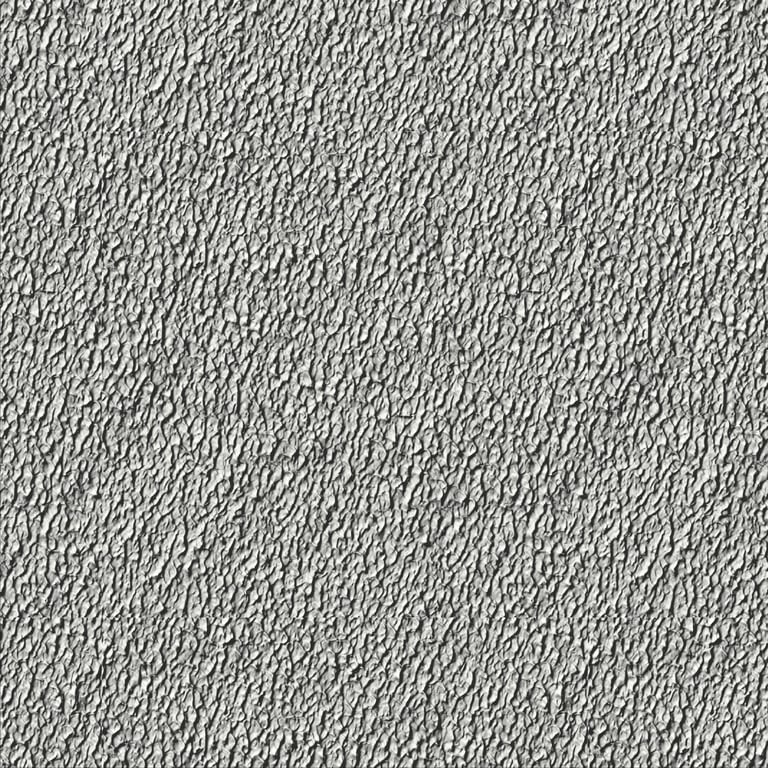 Navigate to TextureCoating Dulux Acratex RollOn00Fine SilverTeaSet