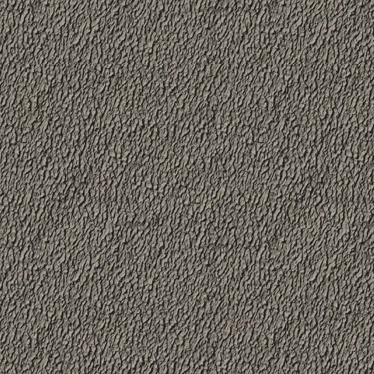 Navigate to TextureCoating Dulux Acratex RollOn00Fine StonyCreek