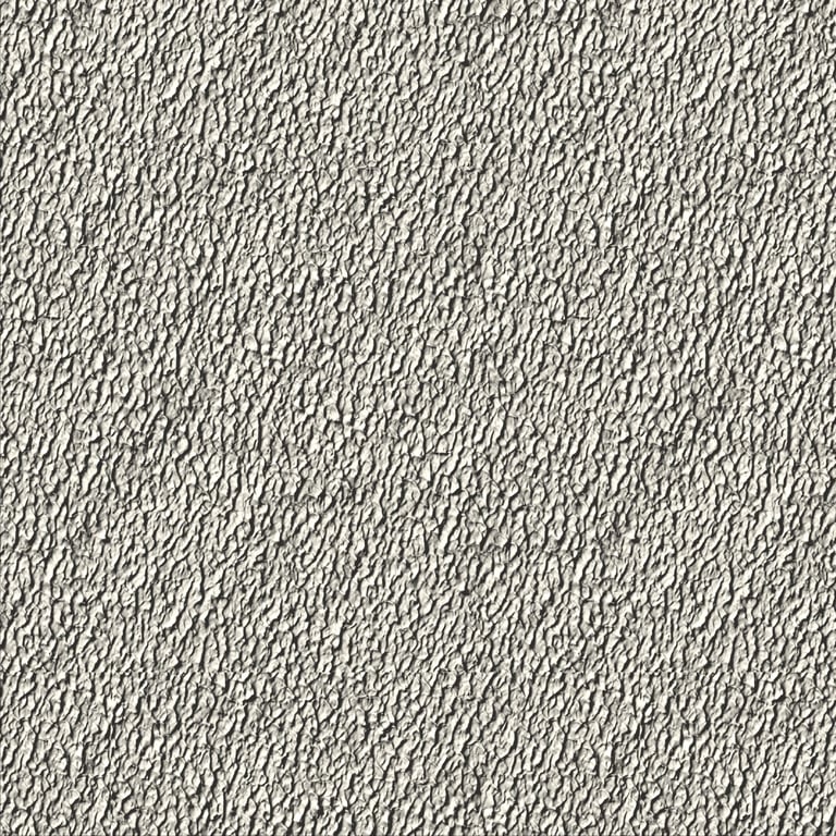 Navigate to TextureCoating Dulux Acratex RollOn00Fine StoweWhite