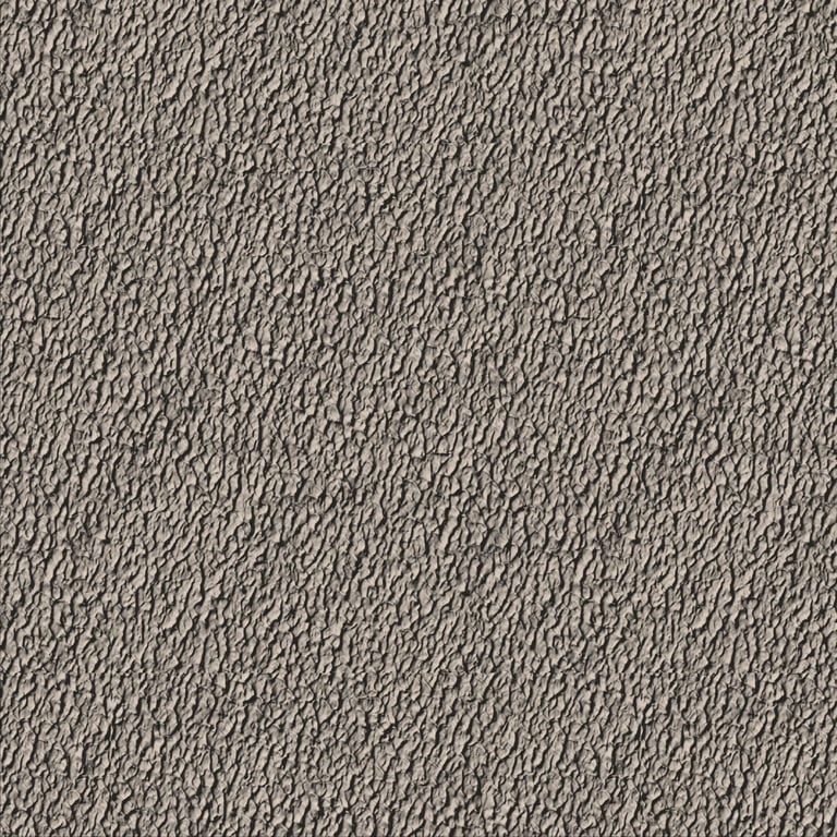 Navigate to TextureCoating Dulux Acratex RollOn00Fine TapestryBeige