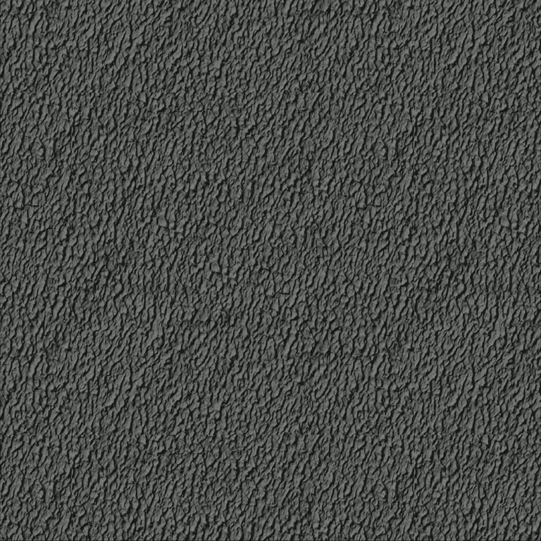 Navigate to TextureCoating Dulux Acratex RollOn00Fine Teahouse