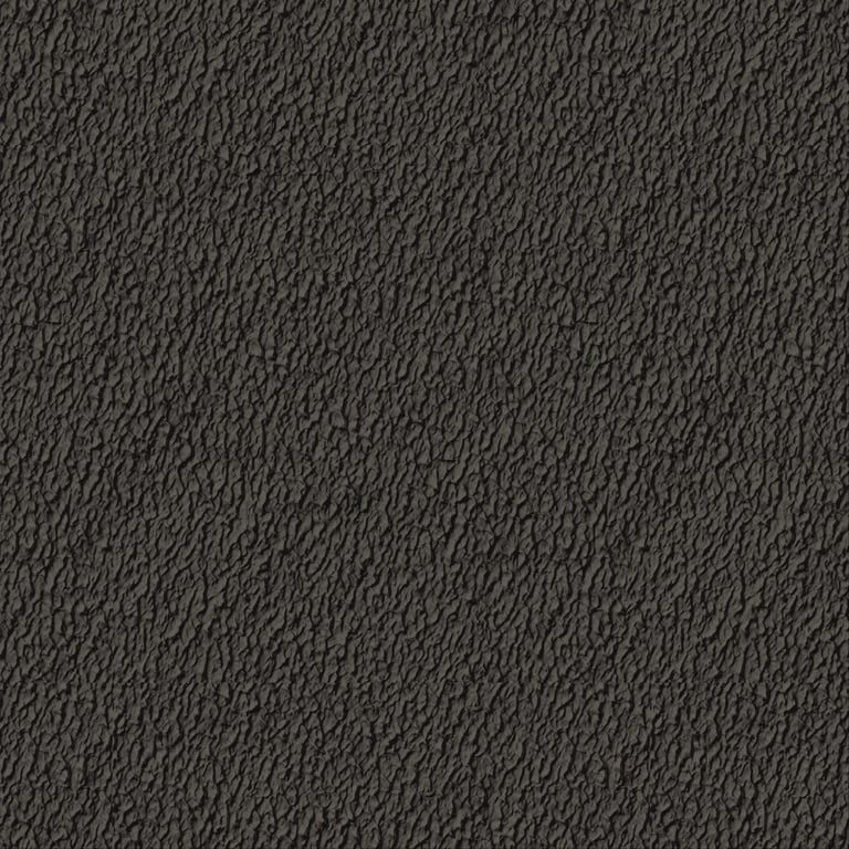 Navigate to TextureCoating Dulux Acratex RollOn00Fine TerribleBilly