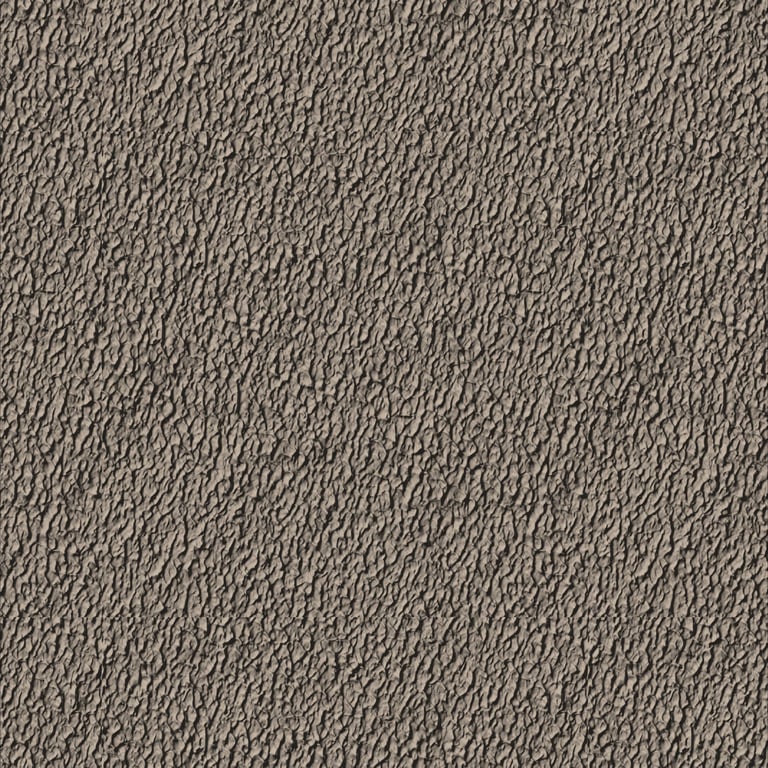 Image of TextureCoating Dulux Acratex RollOn00Fine TimeCapsule