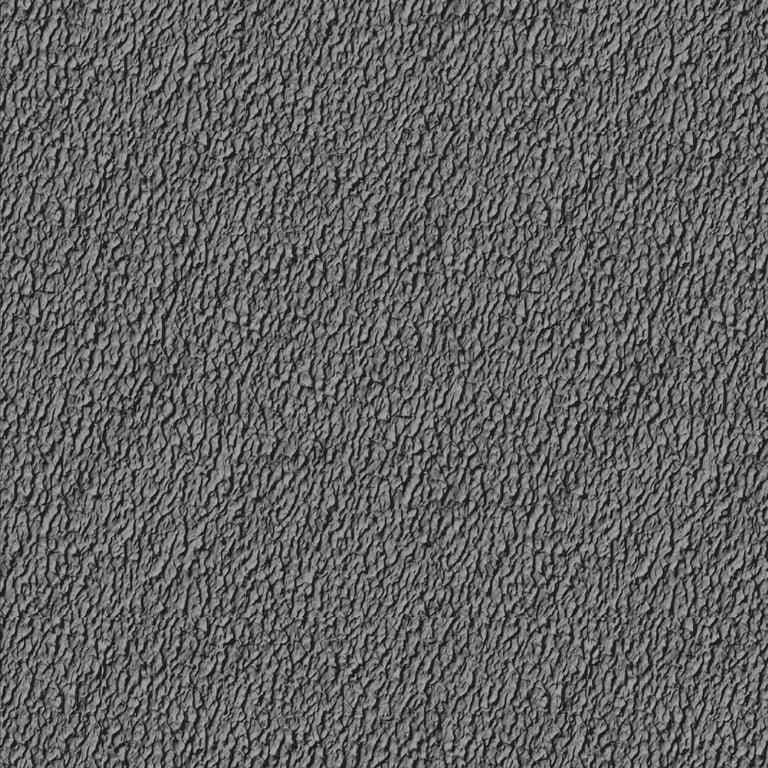 Navigate to TextureCoating Dulux Acratex RollOn00Fine TimelessGrey