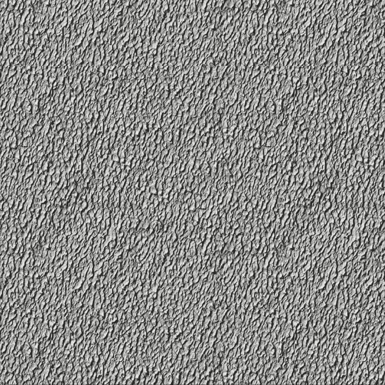 Navigate to TextureCoating Dulux Acratex RollOn00Fine TranquilRetreat