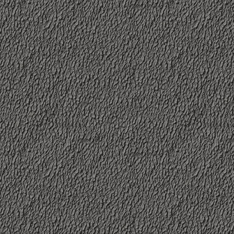 Image of TextureCoating Dulux Acratex RollOn00Fine Tristan