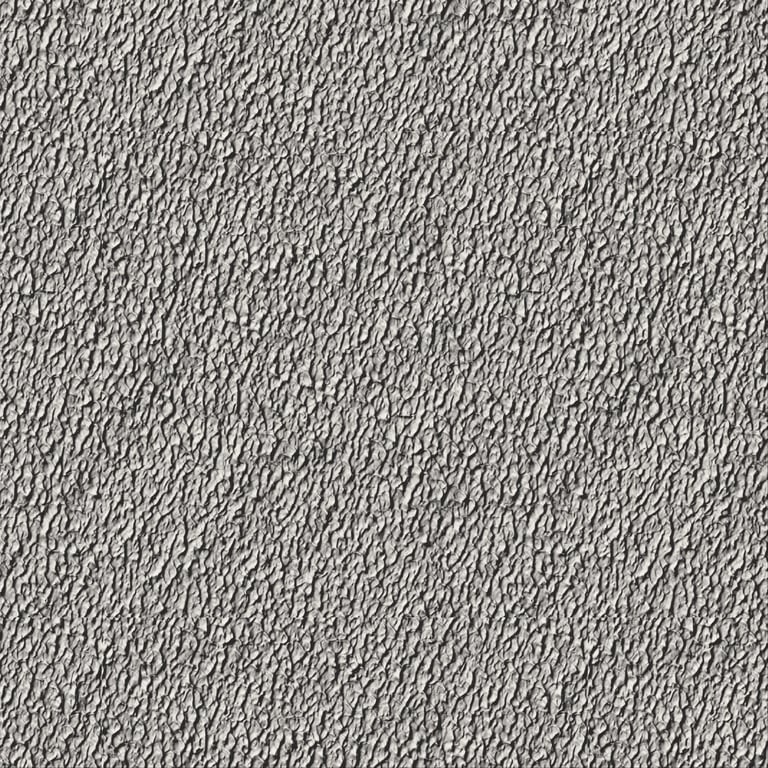 Navigate to TextureCoating Dulux Acratex RollOn00Fine VanillaQuake
