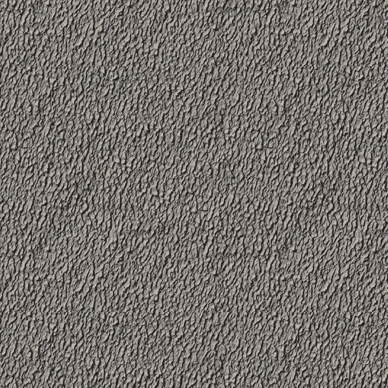 Navigate to TextureCoating Dulux Acratex RollOn00Fine WarmGranite
