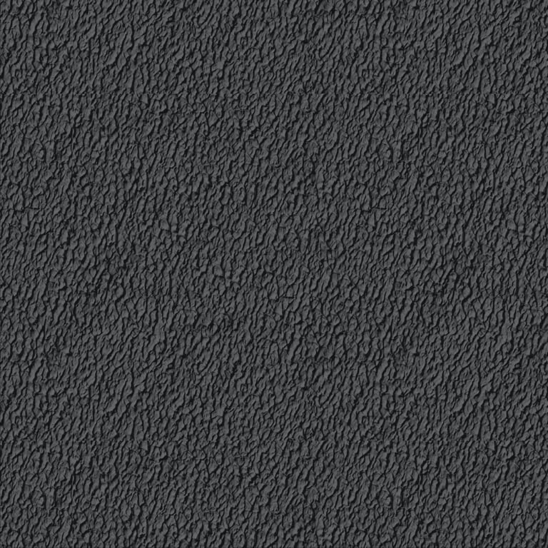 Navigate to TextureCoating Dulux Acratex RollOn00Fine WesternMyall