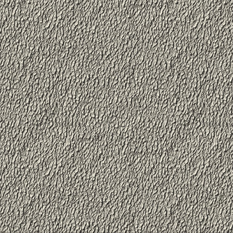 Navigate to TextureCoating Dulux Acratex RollOn00Fine WhiteDuck