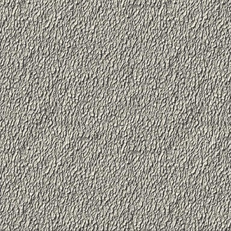 Navigate to TextureCoating Dulux Acratex RollOn00Fine WhiteDuckHalf