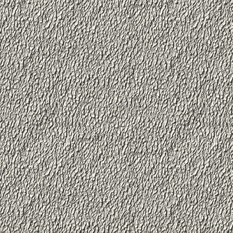 Navigate to TextureCoating Dulux Acratex RollOn00Fine WhiteDuckQuarter
