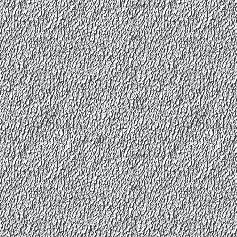 Navigate to TextureCoating Dulux Acratex RollOn00Fine WhiteOnWhite