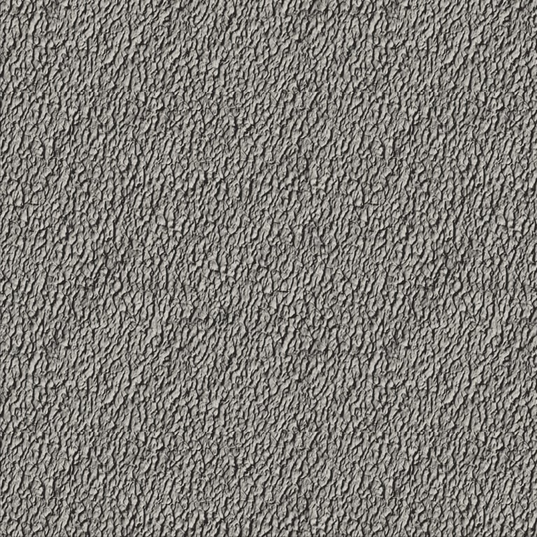 Navigate to TextureCoating Dulux Acratex RollOn00Fine WinterFog