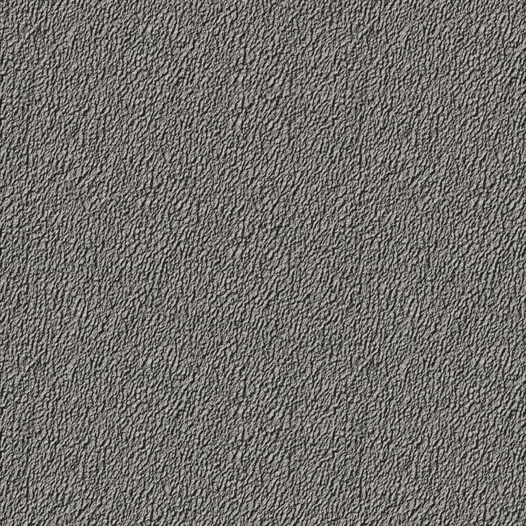 Image of TextureCoating Dulux Acratex SedonaFine Ashlite