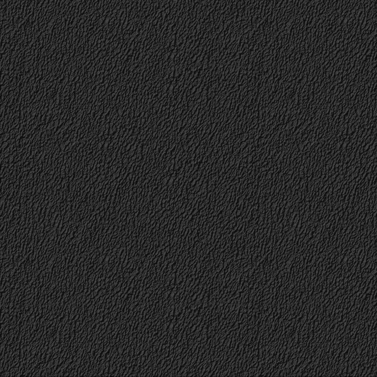 Navigate to TextureCoating Dulux Acratex SedonaFine BlackCaviar