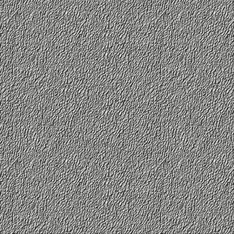 Navigate to TextureCoating Dulux Acratex SedonaFine Brume
