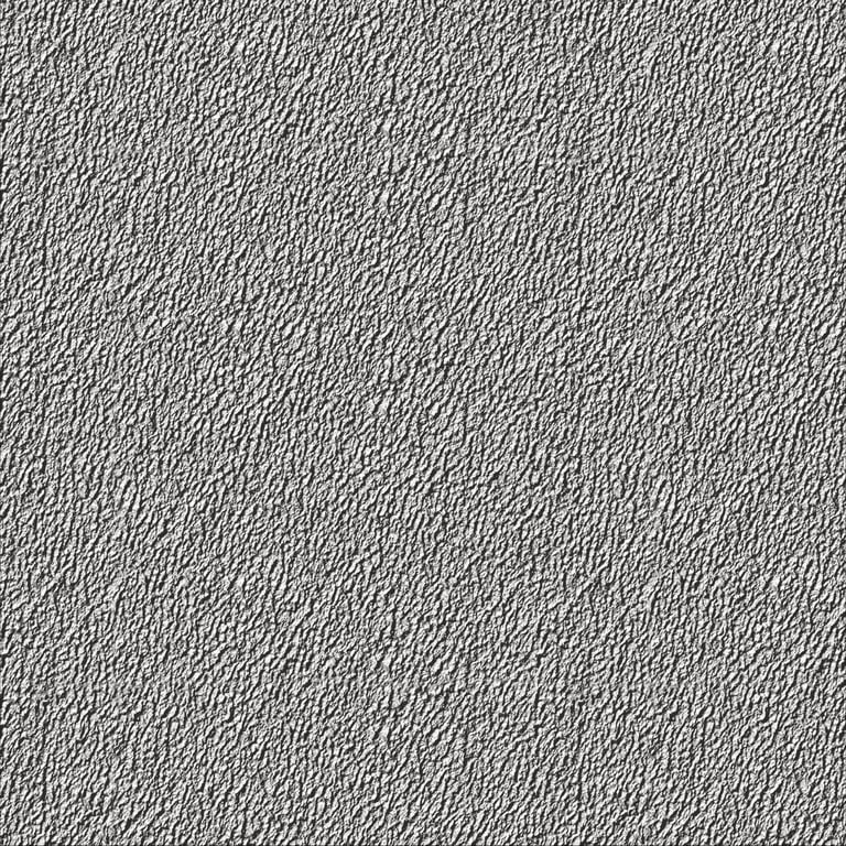 TextureCoating Dulux Acratex SedonaFine BrumeHalf