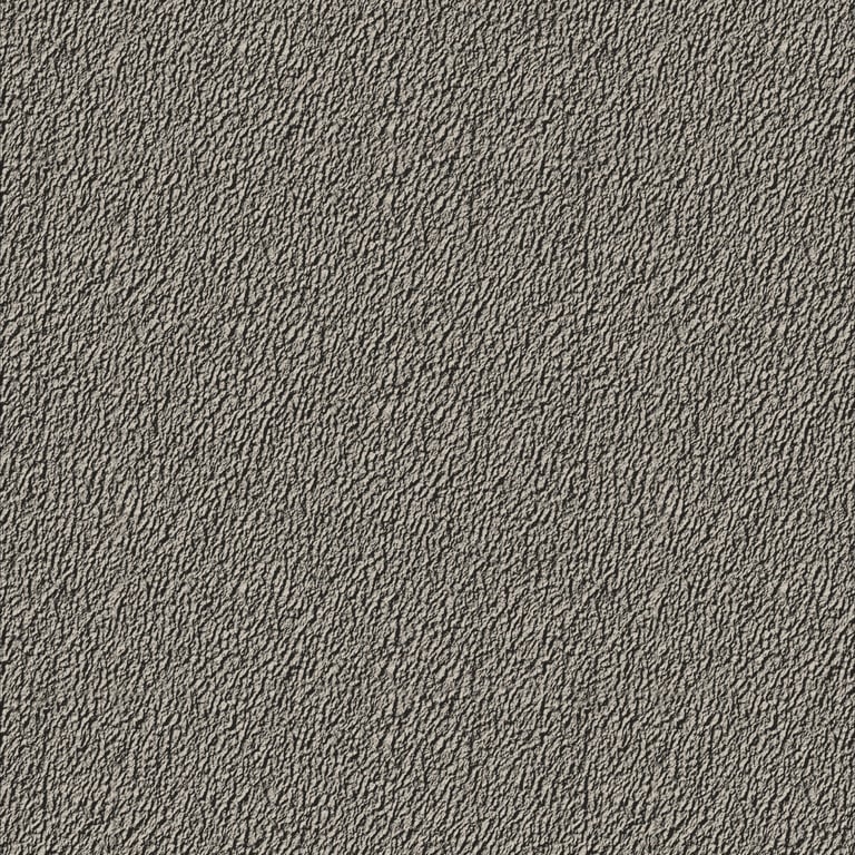 Navigate to TextureCoating Dulux Acratex SedonaFine CalfSkin