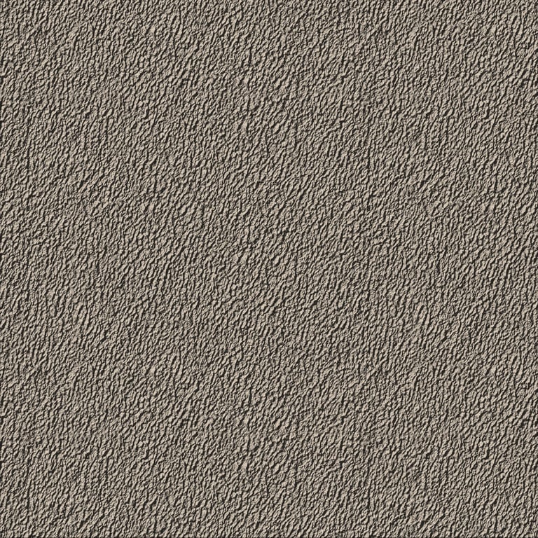 Navigate to TextureCoating Dulux Acratex SedonaFine CamelTrain