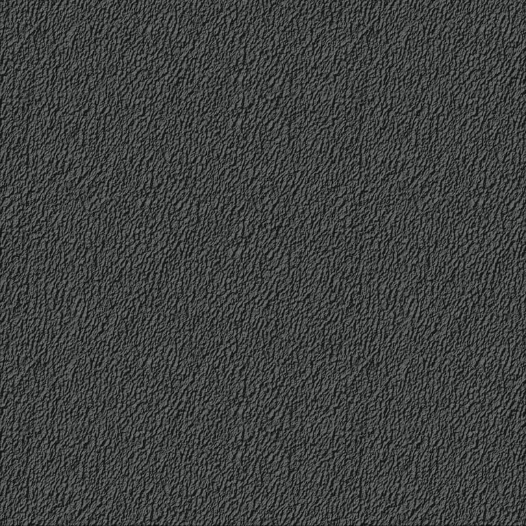TextureCoating Dulux Acratex SedonaFine ColorbondBasalt