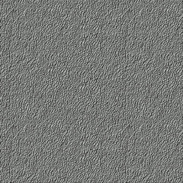 TextureCoating Dulux Acratex SedonaFine ColorbondShaleGrey