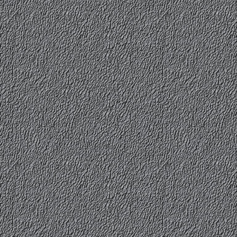 Navigate to TextureCoating Dulux Acratex SedonaFine EndlessDusk
