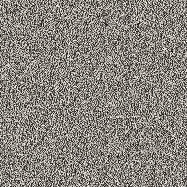 Navigate to TextureCoating Dulux Acratex SedonaFine Ghosting