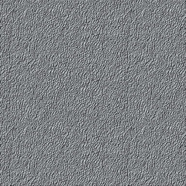 Navigate to TextureCoating Dulux Acratex SedonaFine GreyPail