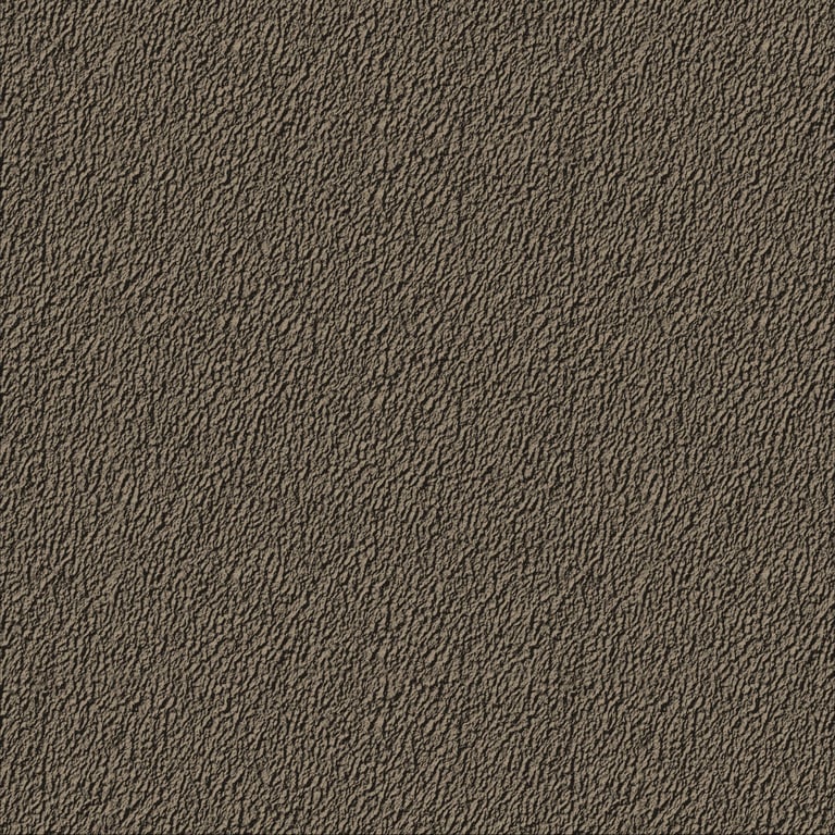 Image of TextureCoating Dulux Acratex SedonaFine HomeBrew